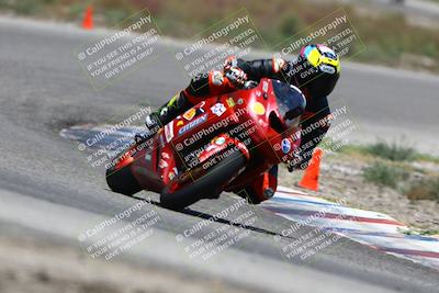 media/May-25-2025-Lets Ride (Sun) [[0ff033e448]]/B Group/1220pm (Riverside)/